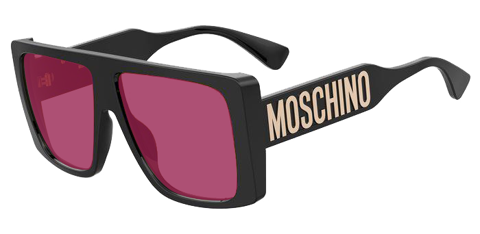 Moschino MOS119/S 807/06 Moschino MOS119/S 807/06