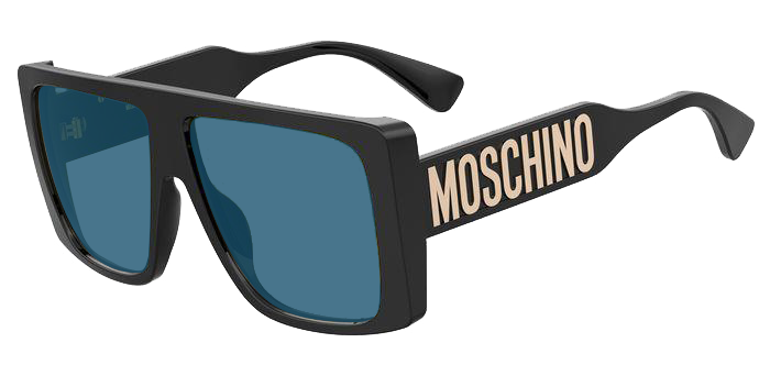 Moschino MOS119/S 807/06 Moschino MOS119/S 807/06