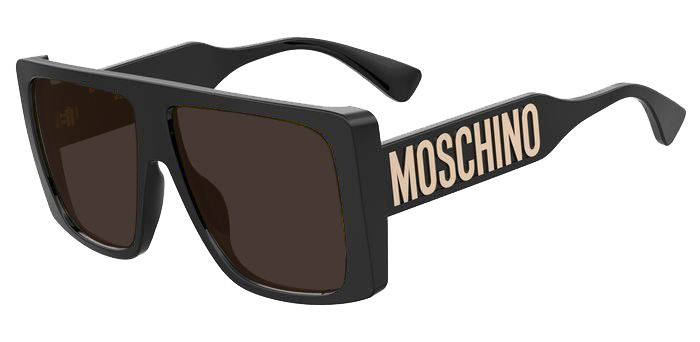 Moschino MOS119/S 807/06 Moschino MOS119/S 807/06