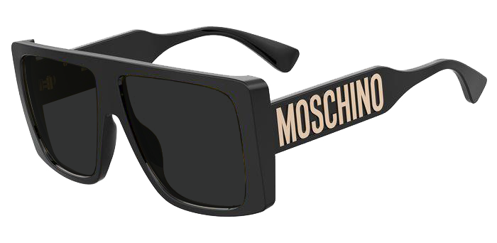 Moschino MOS119/S 807/06 Moschino MOS119/S 807/06