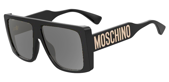Moschino MOS119/S 807/06 Moschino MOS119/S 807/06