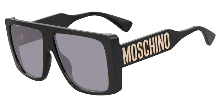 Moschino MOS119/S 807/06 Moschino MOS119/S 807/06