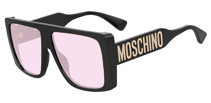 Moschino MOS119/S 807/06 Moschino MOS119/S 807/06