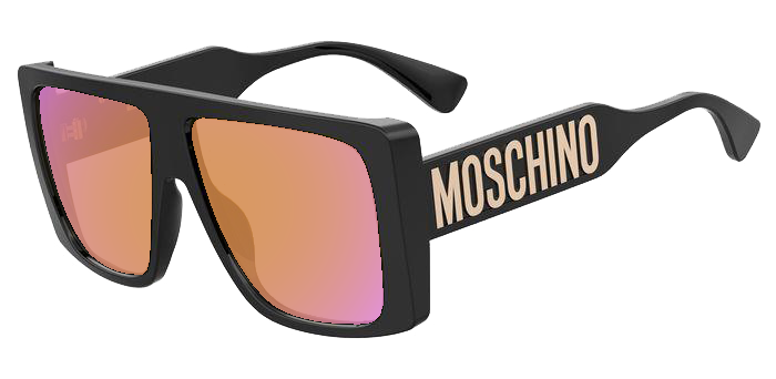 Moschino MOS119/S 807/06 Moschino MOS119/S 807/06