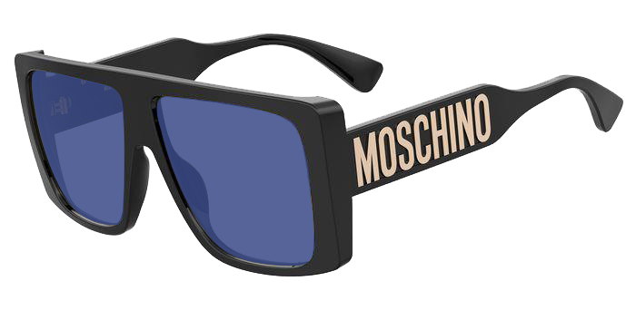 Moschino MOS119/S 807/06 Moschino MOS119/S 807/06