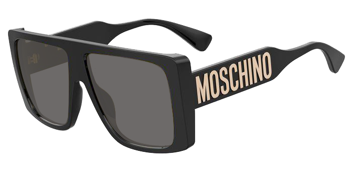Moschino MOS119/S 807/06 Moschino MOS119/S 807/06