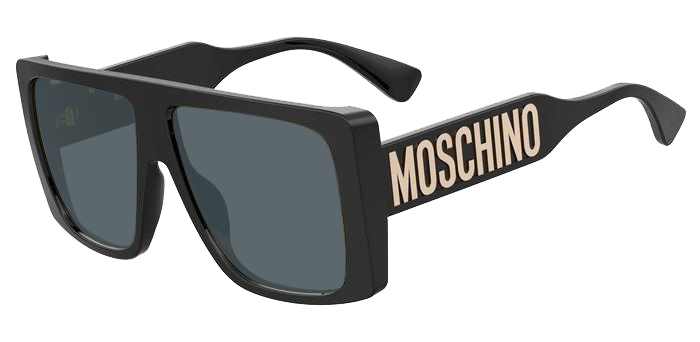Moschino MOS119/S 807/06 Moschino MOS119/S 807/06