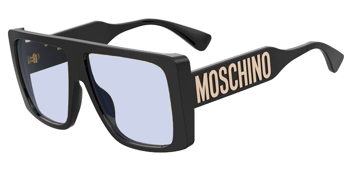 Moschino MOS119/S 807/06 Moschino MOS119/S 807/06