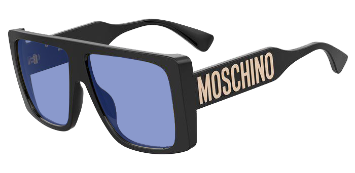 Moschino MOS119/S 807/06 Moschino MOS119/S 807/06