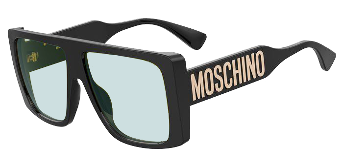 Moschino MOS119/S 807/06 Moschino MOS119/S 807/06