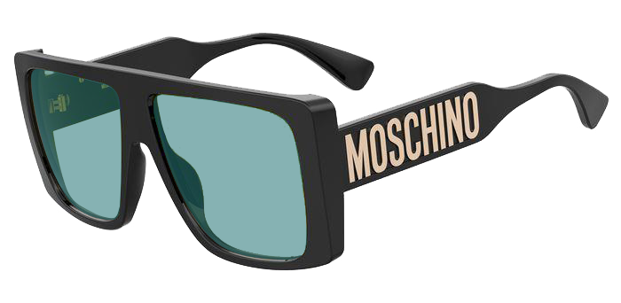 Moschino MOS119/S 807/06 Moschino MOS119/S 807/06