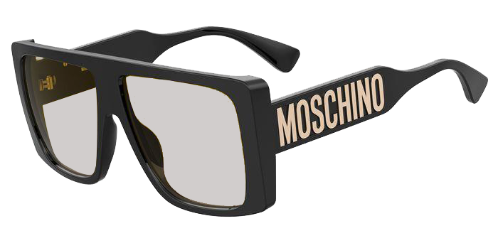 Moschino MOS119/S 807/06 Moschino MOS119/S 807/06