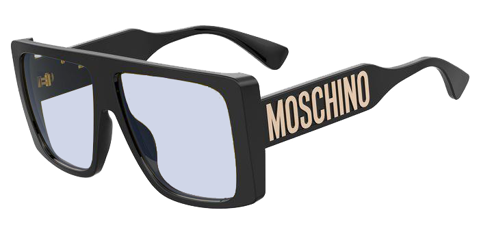 Moschino MOS119/S 807/06 Moschino MOS119/S 807/06