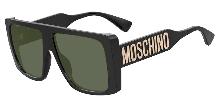 Moschino MOS119/S 807/06 Moschino MOS119/S 807/06