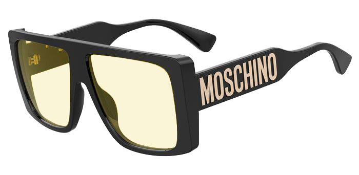 Moschino MOS119/S 807/06 Moschino MOS119/S 807/06