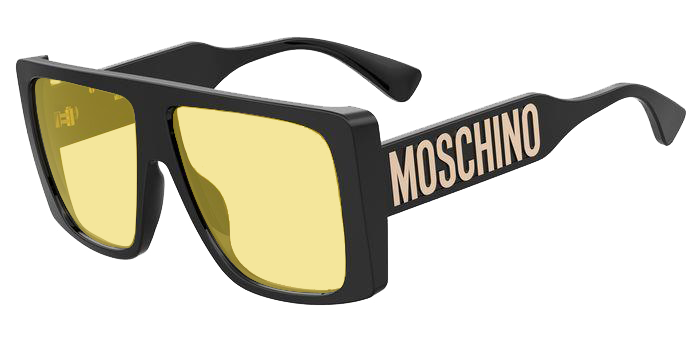 Moschino MOS119/S 807/06 Moschino MOS119/S 807/06