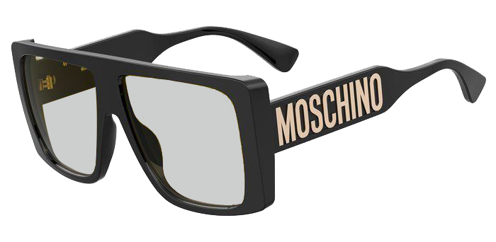 Moschino MOS119/S 807/06 Moschino MOS119/S 807/06