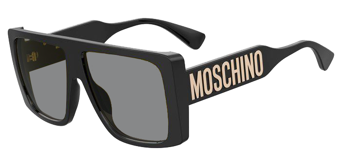 Moschino MOS119/S 807/06 Moschino MOS119/S 807/06