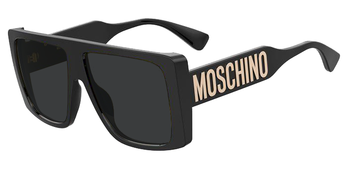 Moschino MOS119/S 807/06 Moschino MOS119/S 807/06