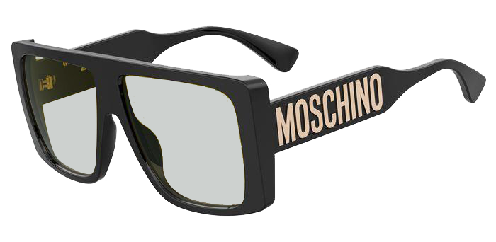Moschino MOS119/S 807/06 Moschino MOS119/S 807/06