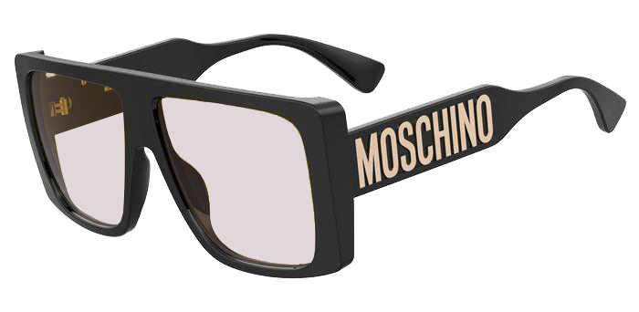 Moschino MOS119/S 807/06 Moschino MOS119/S 807/06