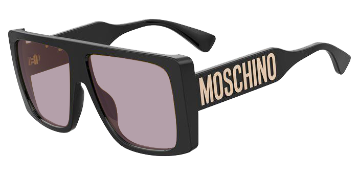 Moschino MOS119/S 807/06 Moschino MOS119/S 807/06