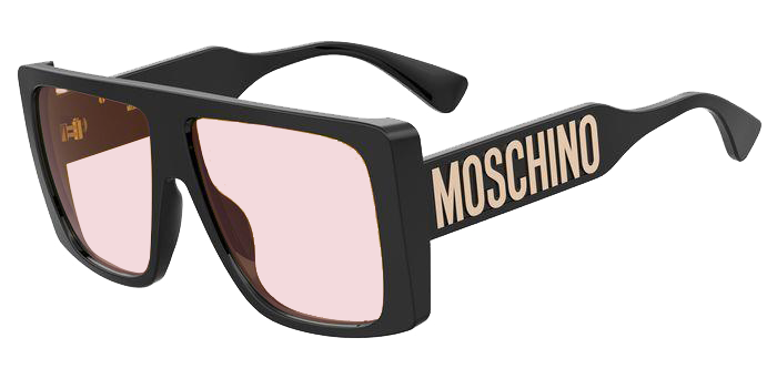 Moschino MOS119/S 807/06 Moschino MOS119/S 807/06