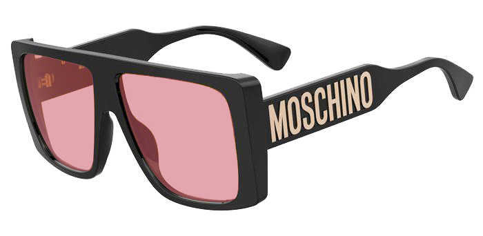 Moschino MOS119/S 807/06 Moschino MOS119/S 807/06