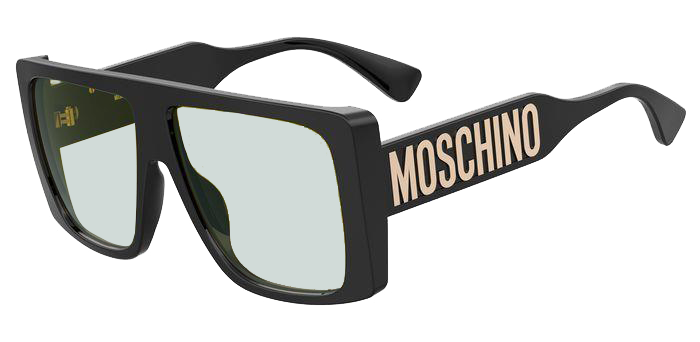 Moschino MOS119/S 807/06 Moschino MOS119/S 807/06