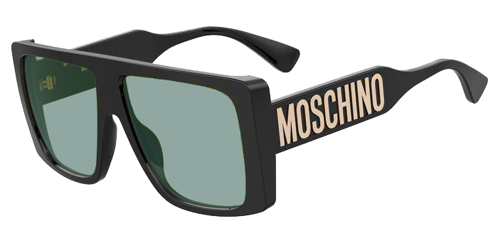 Moschino MOS119/S 807/06   Moschino MOS119/S 807/06