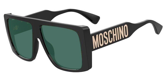 Moschino MOS119/S 807/06 Moschino MOS119/S 807/06