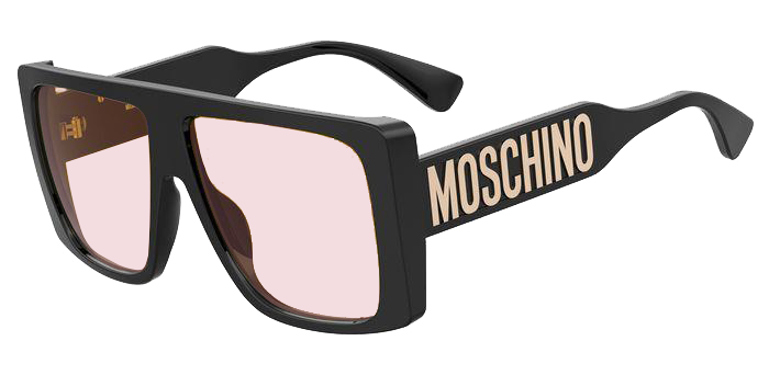 Moschino MOS119/S 807/06 Moschino MOS119/S 807/06