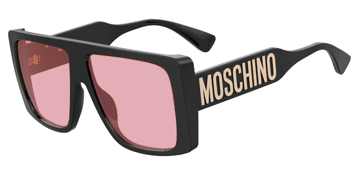 Moschino MOS119/S 807/06 Moschino MOS119/S 807/06
