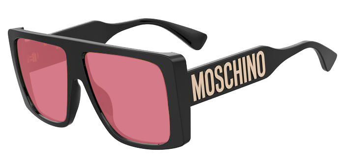 Moschino MOS119/S 807/06 Moschino MOS119/S 807/06