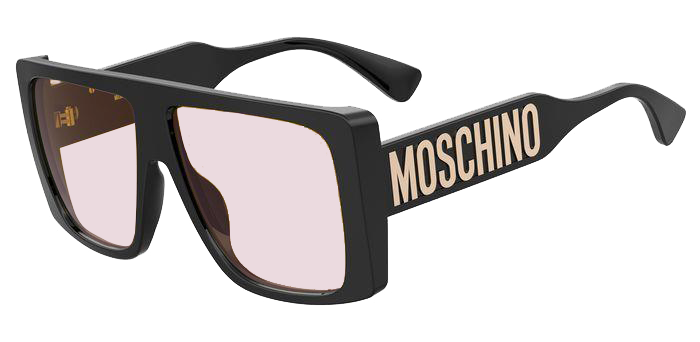 Moschino MOS119/S 807/06 Moschino MOS119/S 807/06