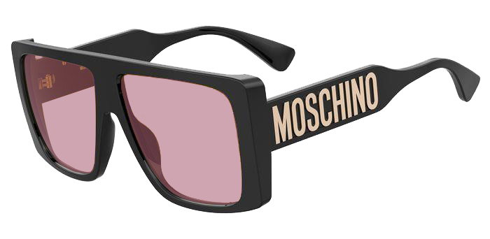Moschino MOS119/S 807/06 Moschino MOS119/S 807/06