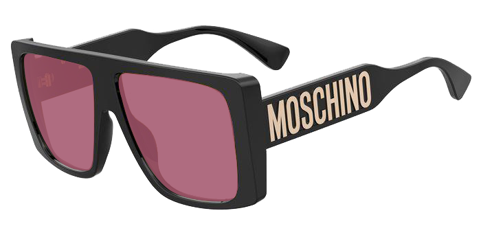 Moschino MOS119/S 807/06 Moschino MOS119/S 807/06