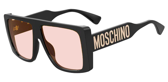 Moschino MOS119/S 807/06 Moschino MOS119/S 807/06