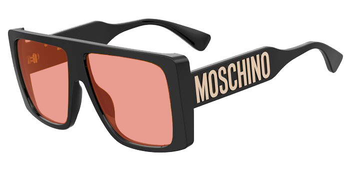 Moschino MOS119/S 807/06 Moschino MOS119/S 807/06