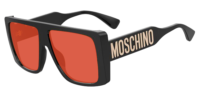 Moschino MOS119/S 807/06 Moschino MOS119/S 807/06
