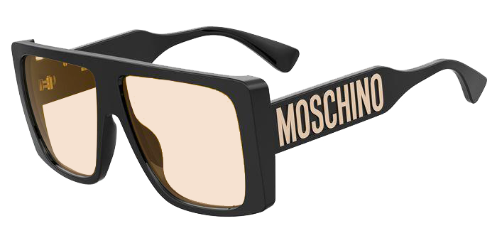 Moschino MOS119/S 807/06 Moschino MOS119/S 807/06