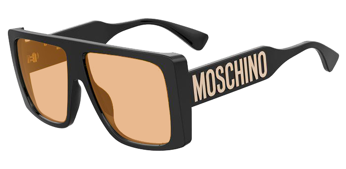 Moschino MOS119/S 807/06 Moschino MOS119/S 807/06