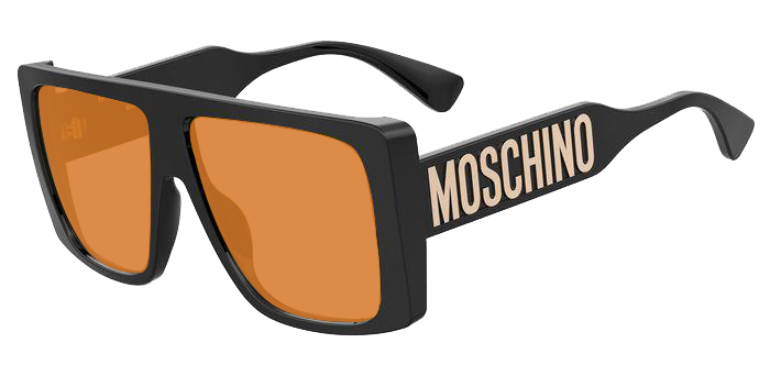 Moschino MOS119/S 807/06 Moschino MOS119/S 807/06