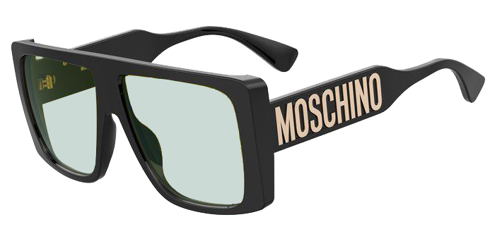 Moschino MOS119/S 807/06 Moschino MOS119/S 807/06