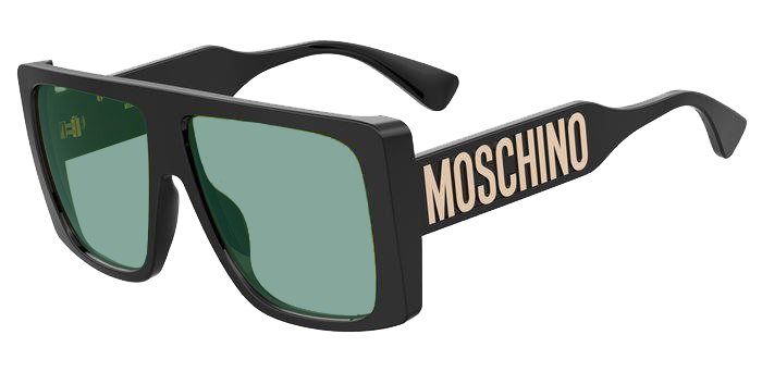 Moschino MOS119/S 807/06 Moschino MOS119/S 807/06