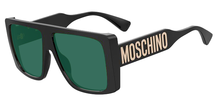 Moschino MOS119/S 807/06 Moschino MOS119/S 807/06