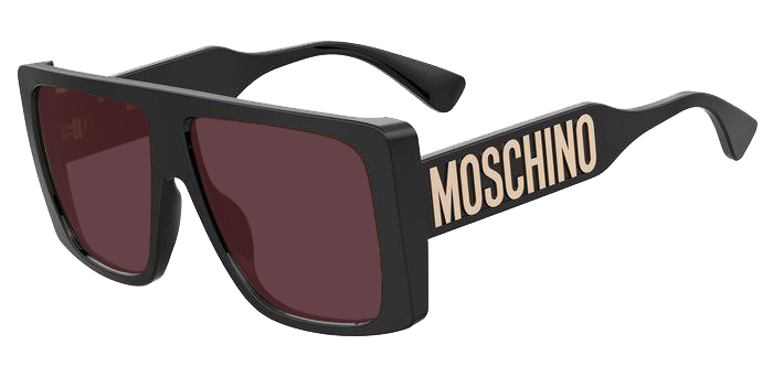 Moschino MOS119/S 807/06 Moschino MOS119/S 807/06