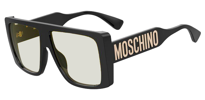 Moschino MOS119/S 807/06 Moschino MOS119/S 807/06