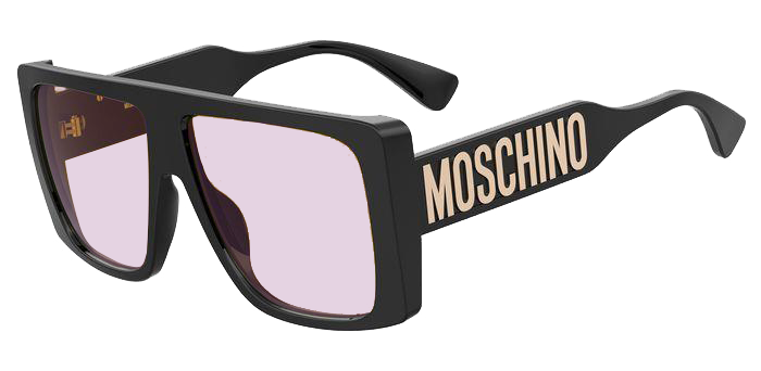 Moschino MOS119/S 807/06 Moschino MOS119/S 807/06