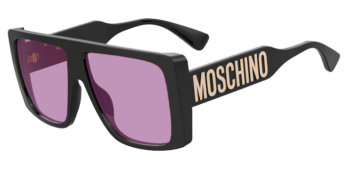 Moschino MOS119/S 807/06 Moschino MOS119/S 807/06